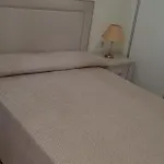 Piso 2da Linea De Playa En