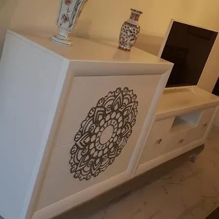 Piso 2da Linea De Playa En