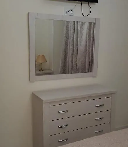 Piso 2da Linea De Playa En