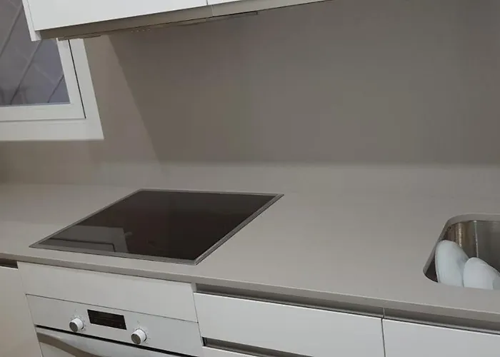 Piso 2da Linea De Playa En *