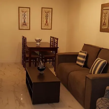 Piso 2da Linea De Playa En ماربيا