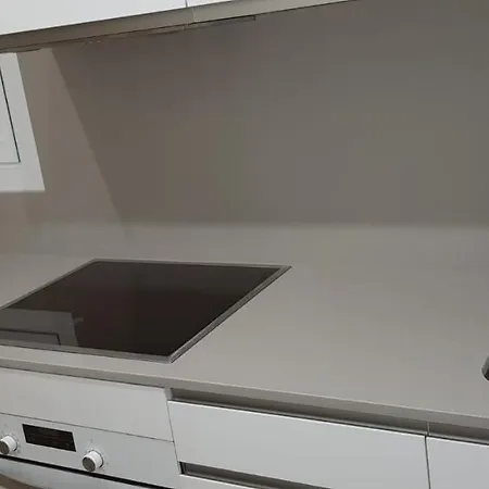 Piso 2da Linea De Playa En *